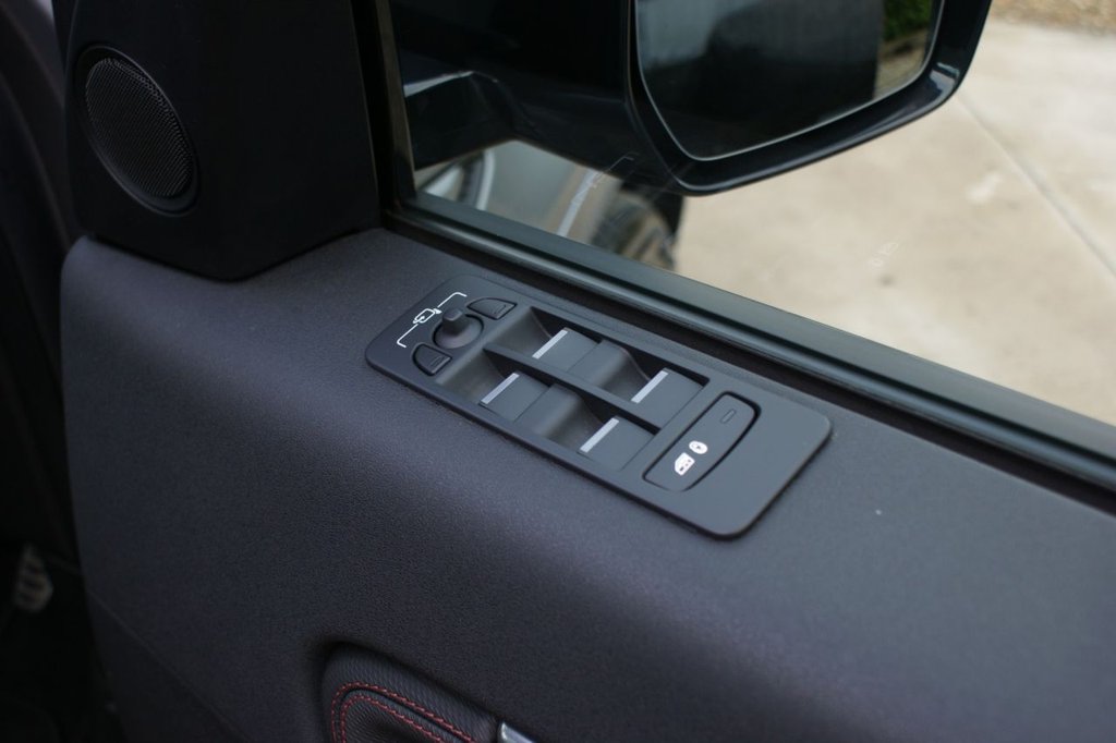 Used Land Rover Discovery Sport 2023 for sale - 77249974: Photo 47