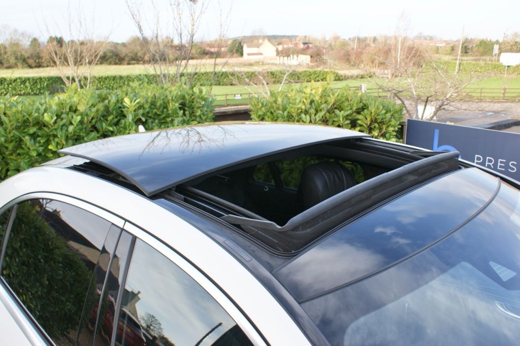 Used Mercedes-Benz S Class 2018 for sale - 77250026: Photo 14