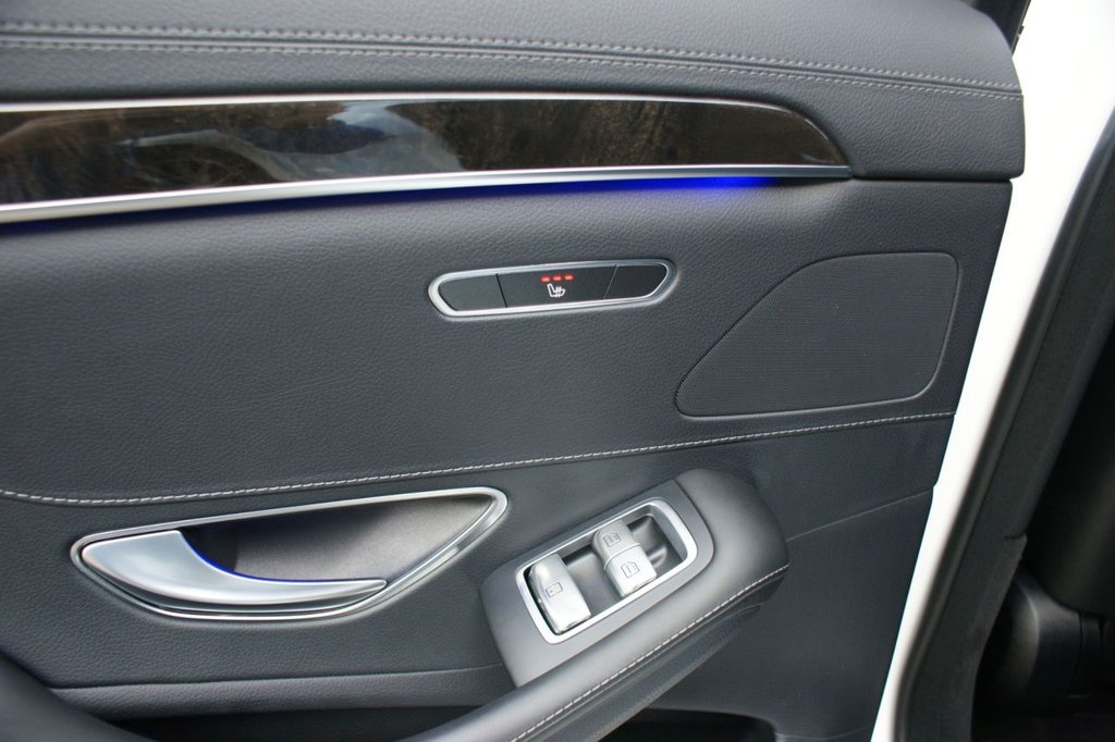 Used Mercedes-Benz S Class 2018 for sale - 77250026: Photo 39