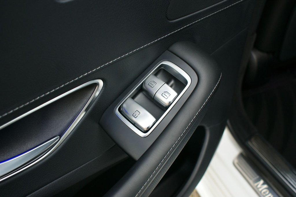 Used Mercedes-Benz S Class 2018 for sale - 77250026: Photo 40