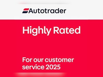 Used Mercedes-Benz A-Class 2018 for sale - 78256333: Photo