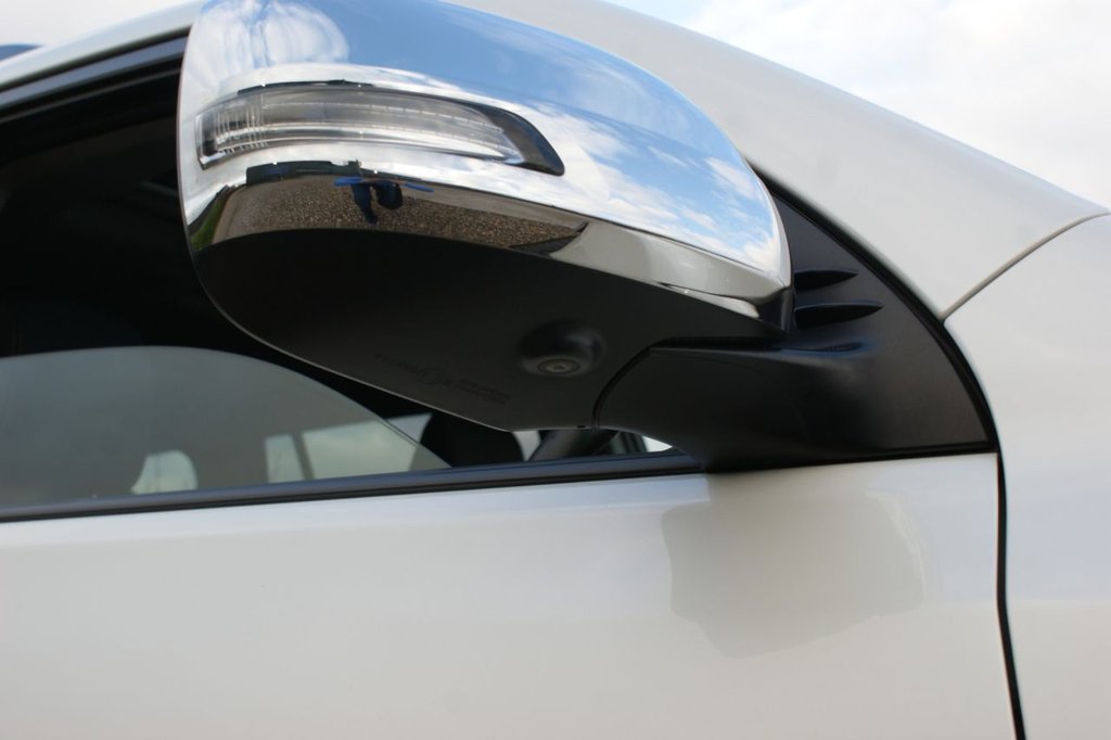 Used Toyota Land Cruiser 2017 for sale - 77249775: Photo 13