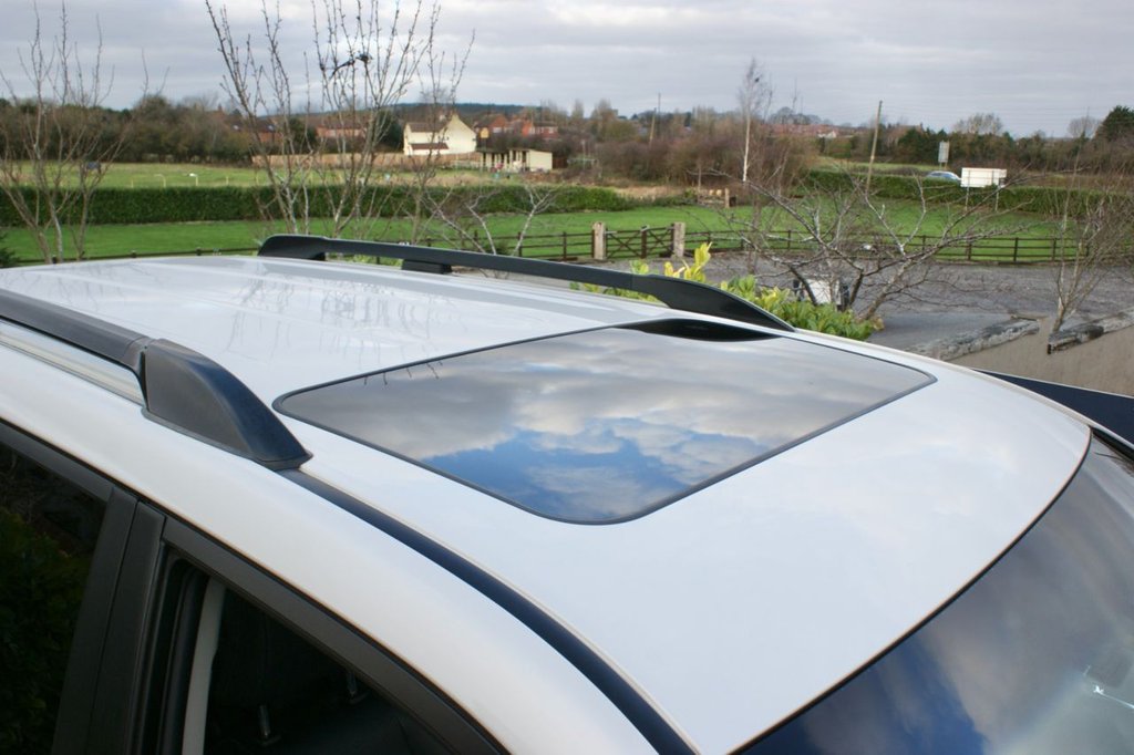 Used Toyota Land Cruiser 2017 for sale - 77249775: Photo 15