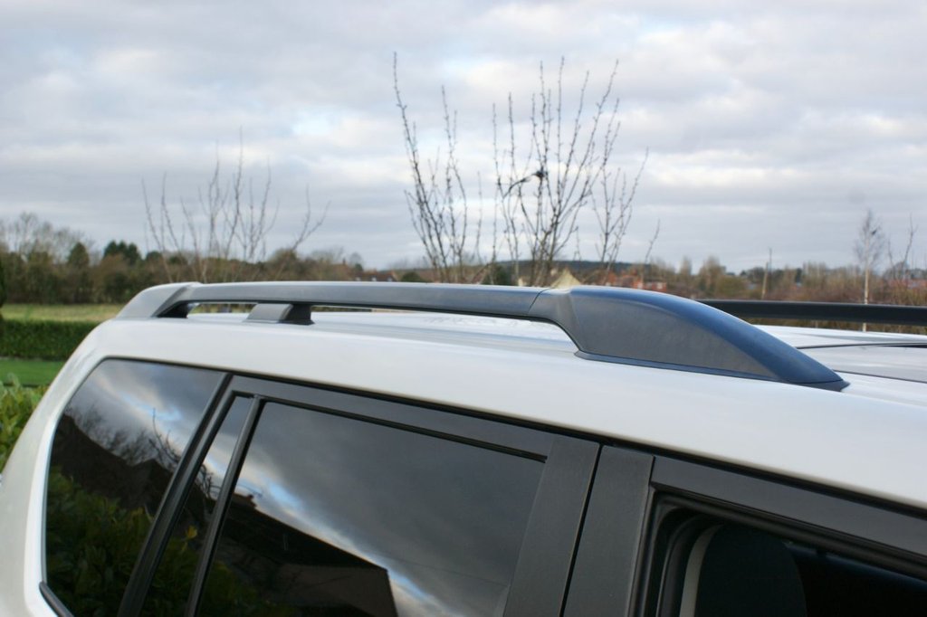 Used Toyota Land Cruiser 2017 for sale - 77249775: Photo 16