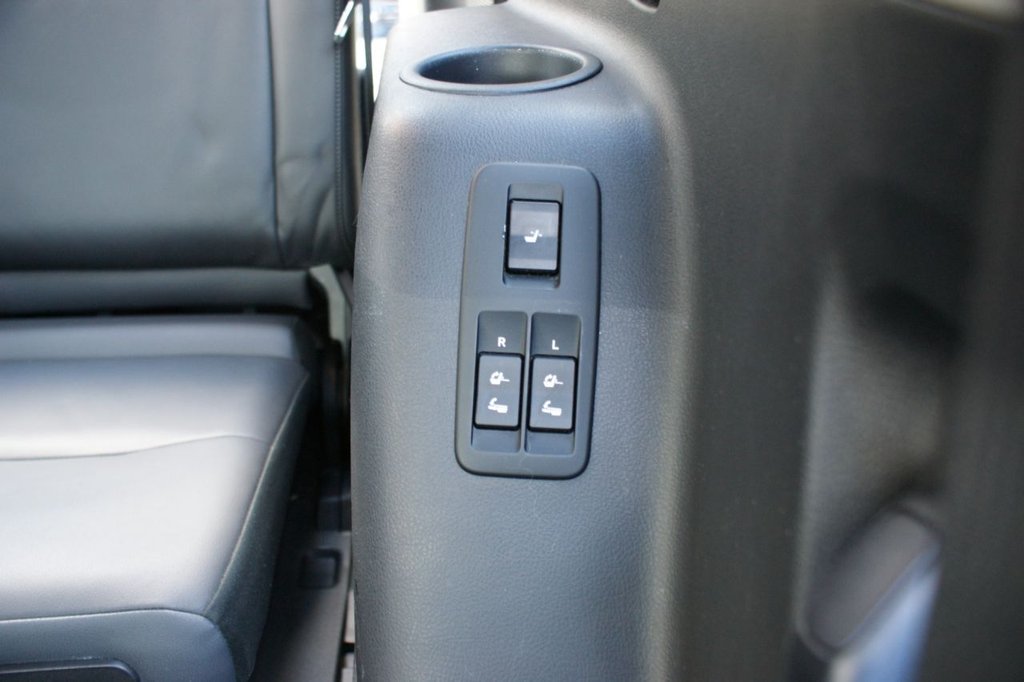 Used Toyota Land Cruiser 2017 for sale - 77249775: Photo 45