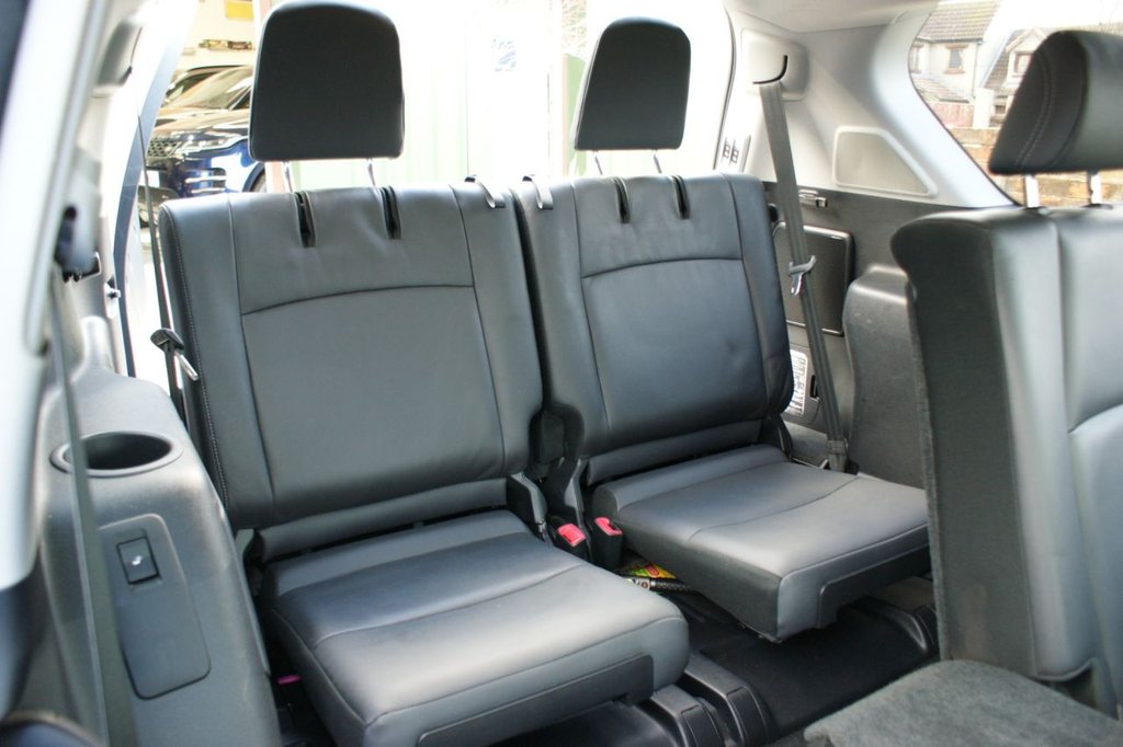 Used Toyota Land Cruiser 2017 for sale - 77249775: Photo 46