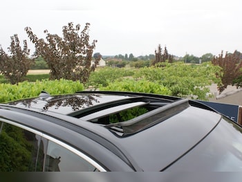 Used BMW X3 2012 for sale - 79221023: Photo