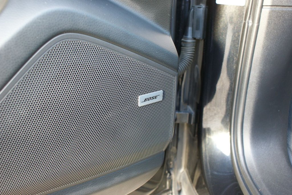 Used Porsche Cayenne 2021 for sale - 77249933: Photo 26