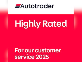 Used Porsche Cayenne 2021 for sale - 77249933: Photo