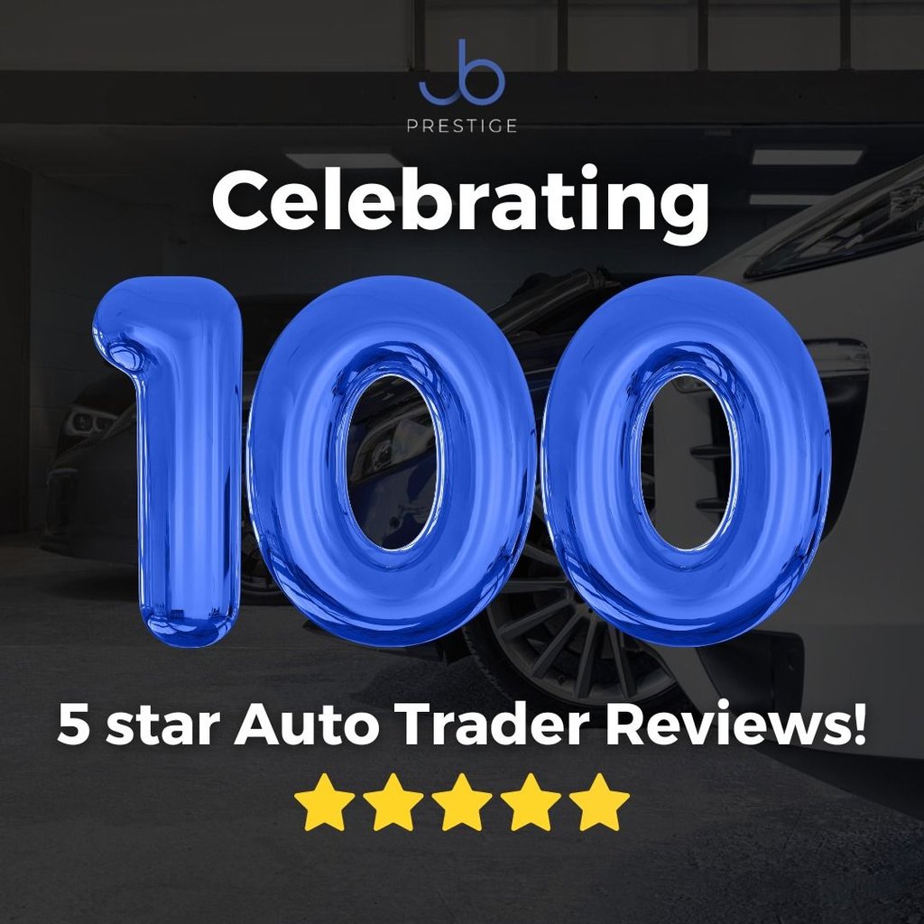 Used Porsche Cayenne 2021 for sale - 77249933: Photo 33