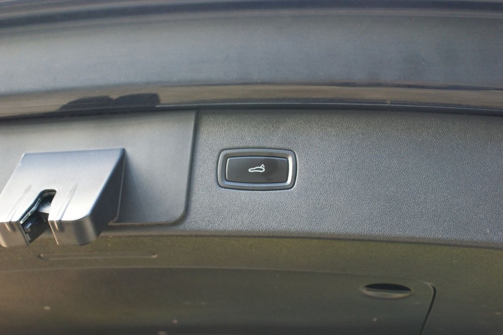 Used Porsche Cayenne 2021 for sale - 77249933: Photo 39