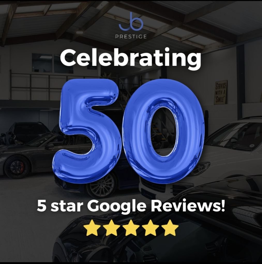 Used Porsche Cayenne 2021 for sale - 77249933: Photo 45