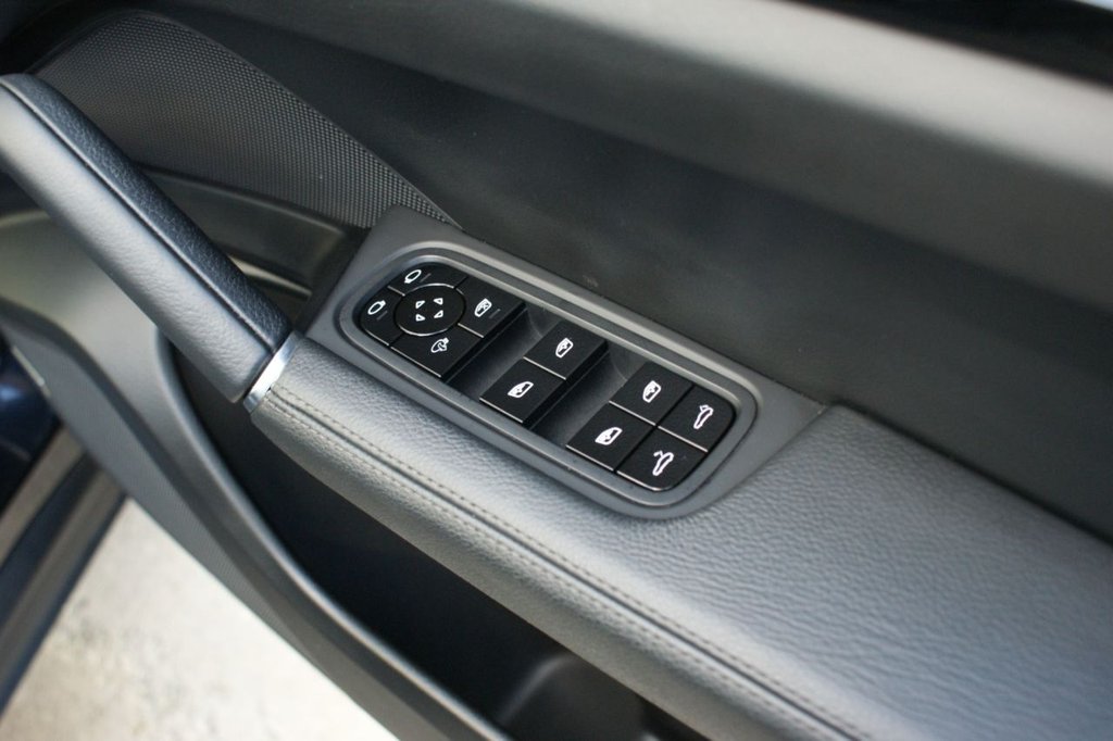 Used Porsche Cayenne 2021 for sale - 77249933: Photo 47