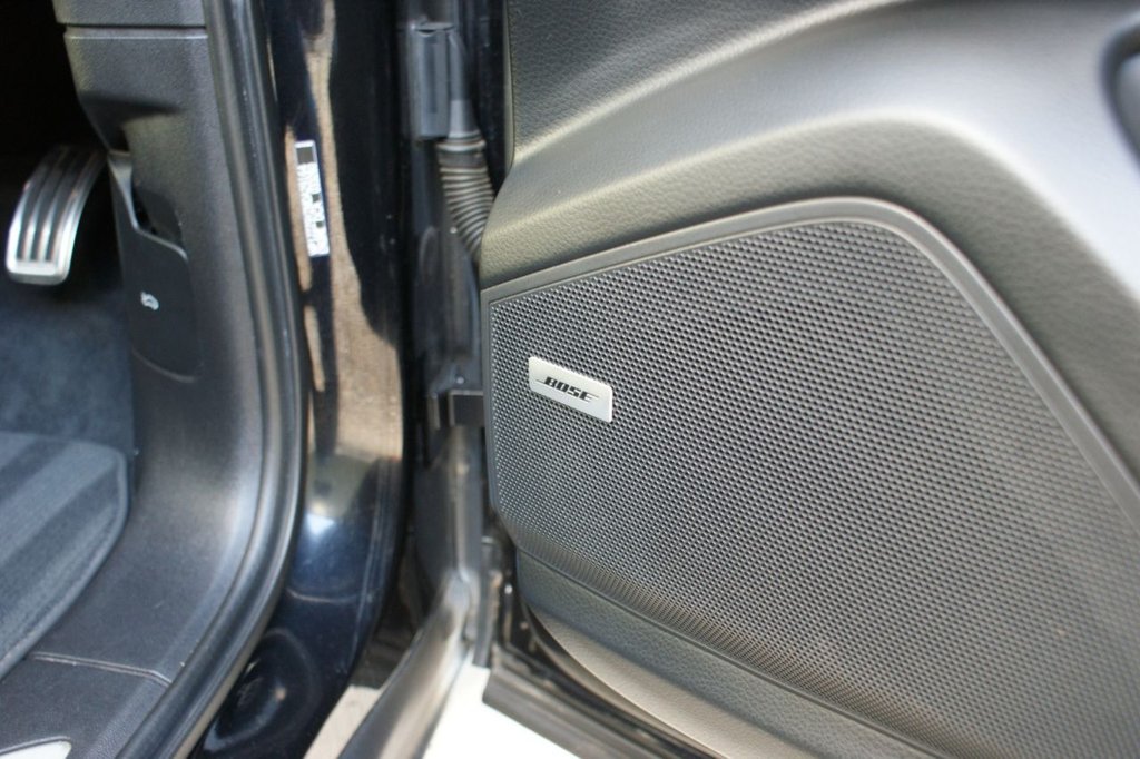 Used Porsche Cayenne 2021 for sale - 77249933: Photo 48