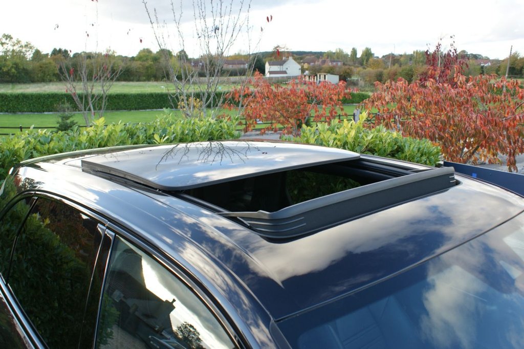 Used Porsche Cayenne 2021 for sale - 77249933: Photo 8