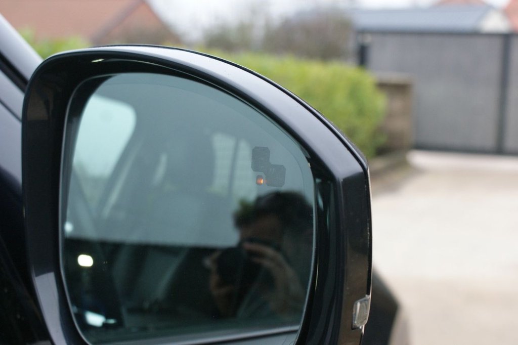 Used Land Rover Discovery 2018 for sale - 77452296: Photo 16