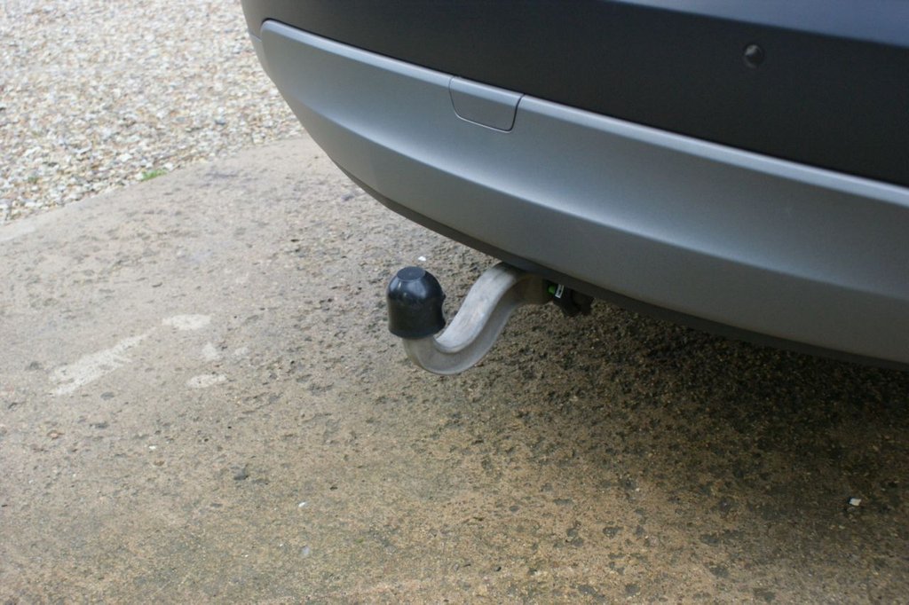 Used Land Rover Discovery 2018 for sale - 77452296: Photo 21