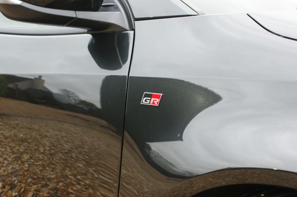 Used Toyota Yaris 2021 for sale - 77250012: Photo 11