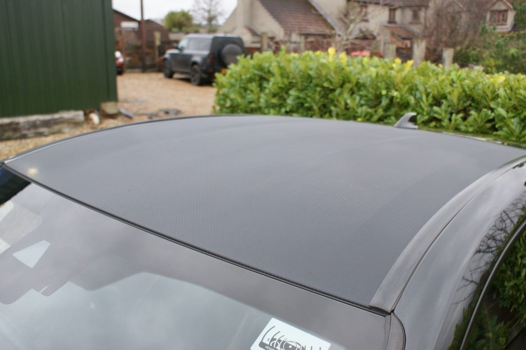 Used Toyota Yaris 2021 for sale - 77250012: Photo 12