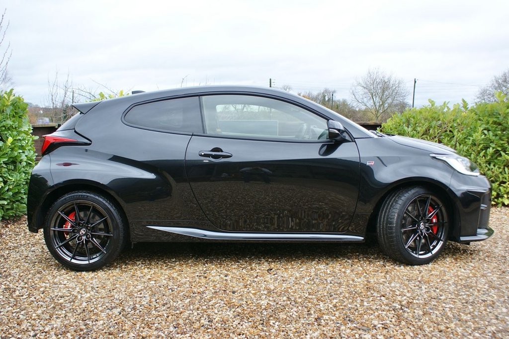 Used Toyota Yaris 2021 for sale - 77250012: Photo 13