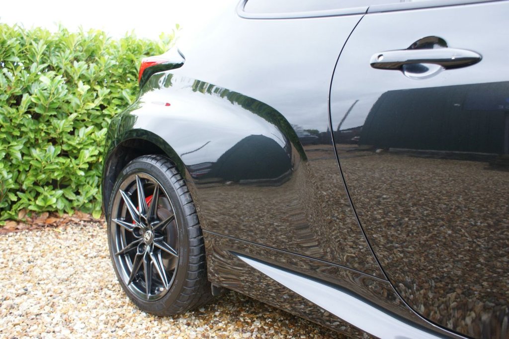 Used Toyota Yaris 2021 for sale - 77250012: Photo 17