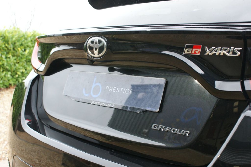 Used Toyota Yaris 2021 for sale - 77250012: Photo 19