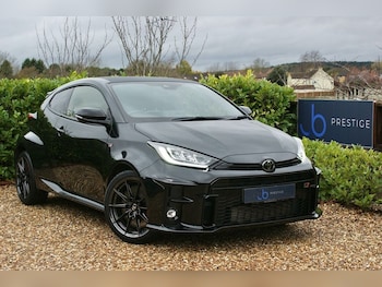Used Toyota Yaris 2021 for sale - 77250012: Photo