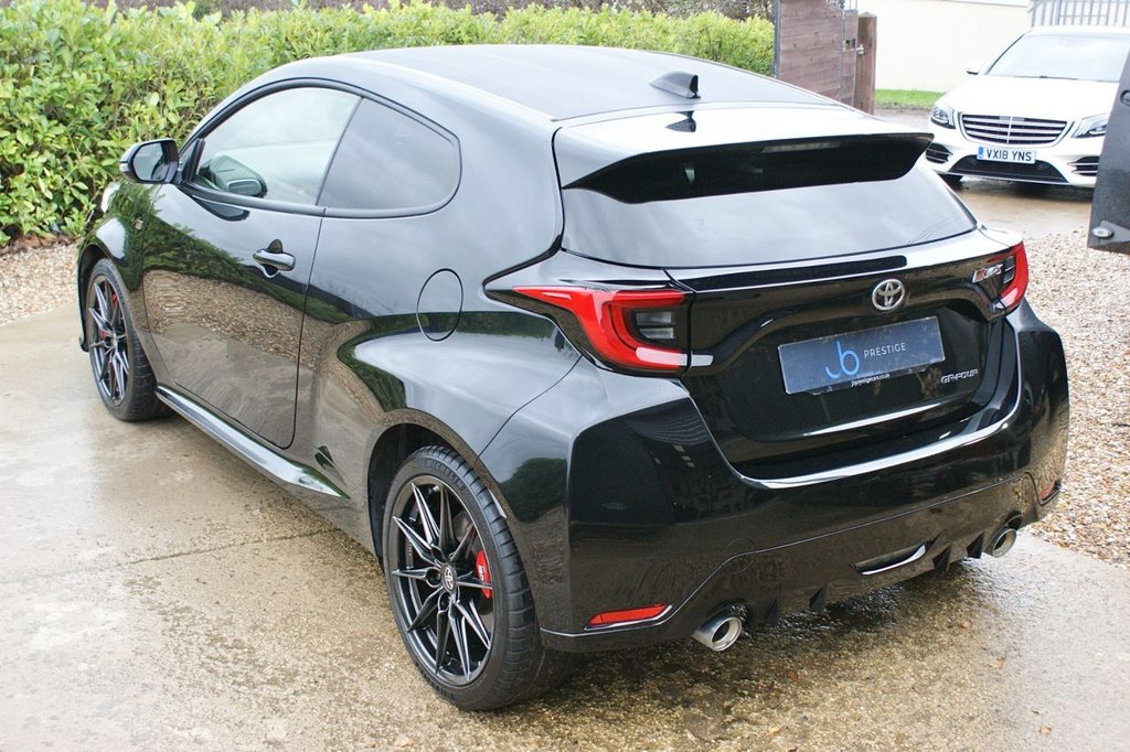 Used Toyota Yaris 2021 for sale - 77250012: Photo 20