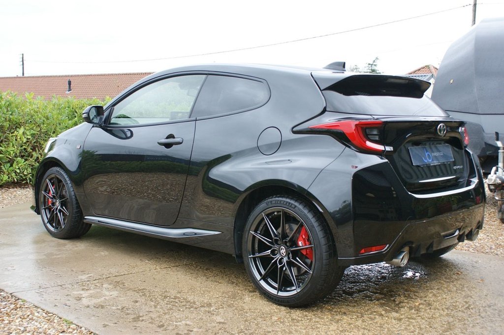 Used Toyota Yaris 2021 for sale - 77250012: Photo 21