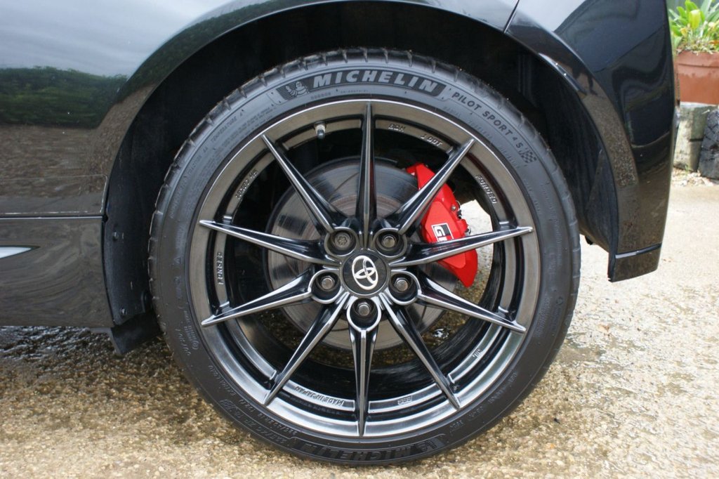 Used Toyota Yaris 2021 for sale - 77250012: Photo 22