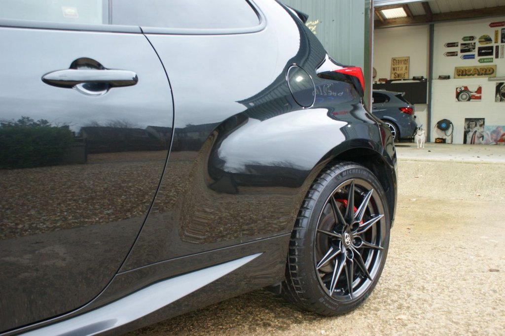 Used Toyota Yaris 2021 for sale - 77250012: Photo 23