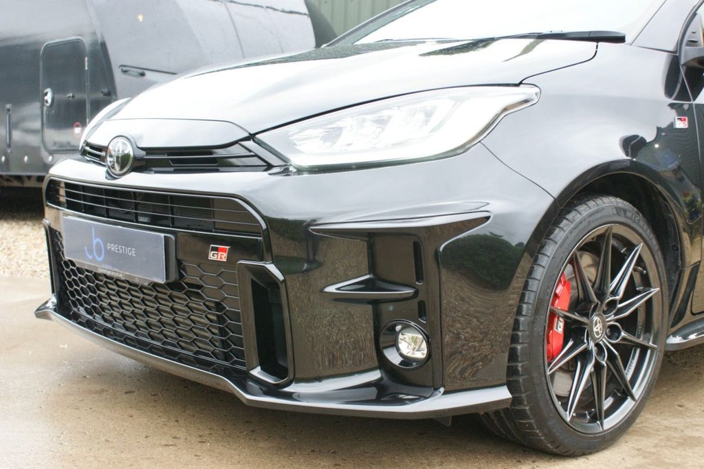 Used Toyota Yaris 2021 for sale - 77250012: Photo 27
