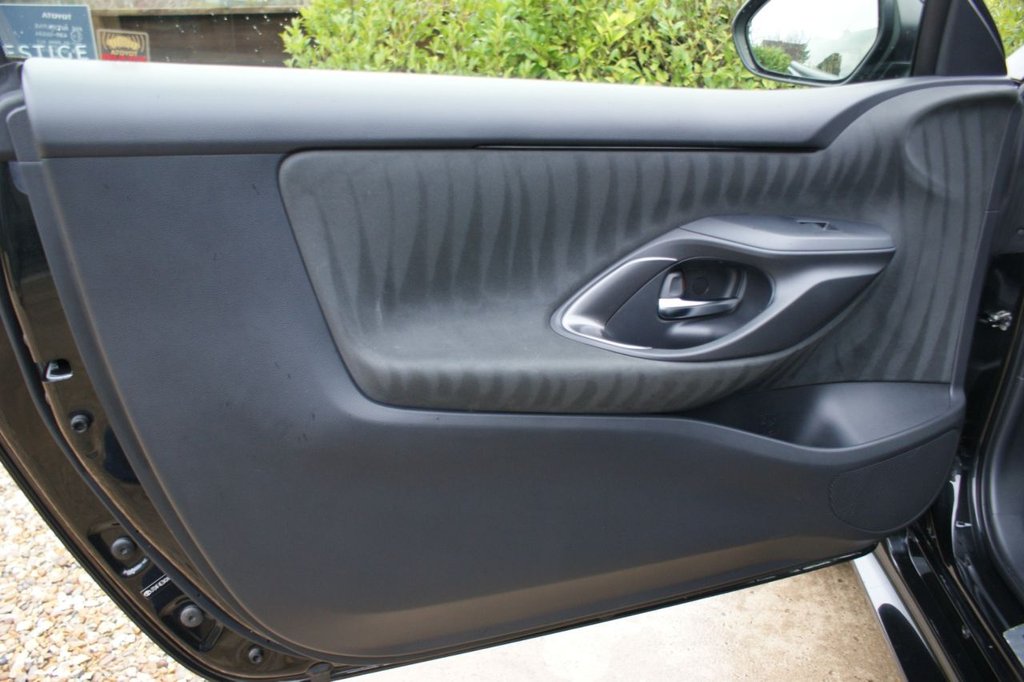 Used Toyota Yaris 2021 for sale - 77250012: Photo 29