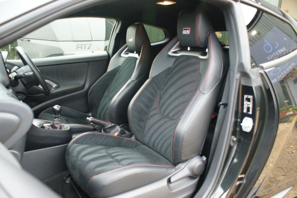 Used Toyota Yaris 2021 for sale - 77250012: Photo 31