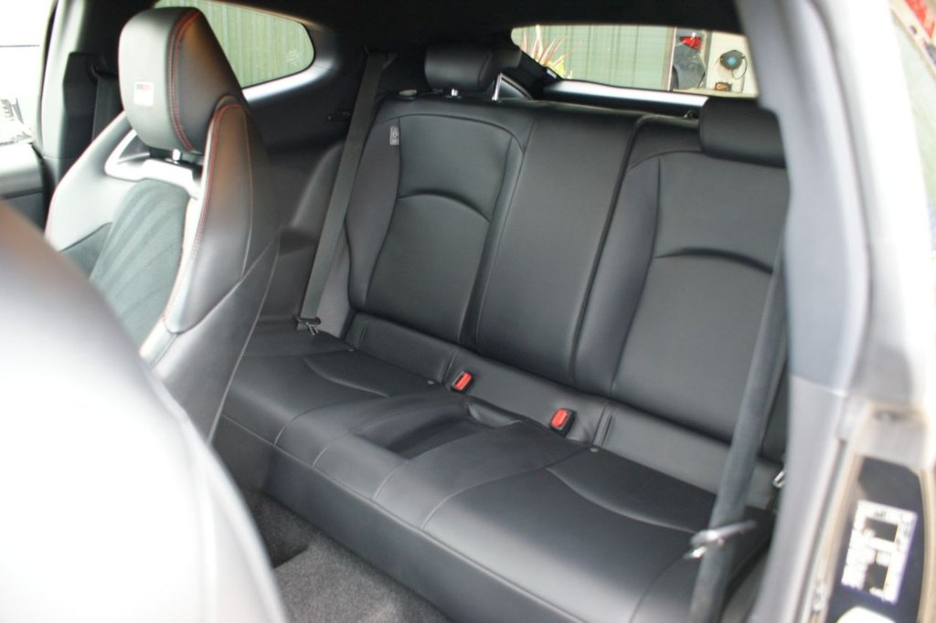 Used Toyota Yaris 2021 for sale - 77250012: Photo 33