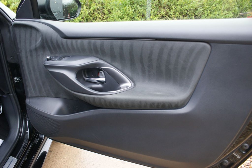 Used Toyota Yaris 2021 for sale - 77250012: Photo 35