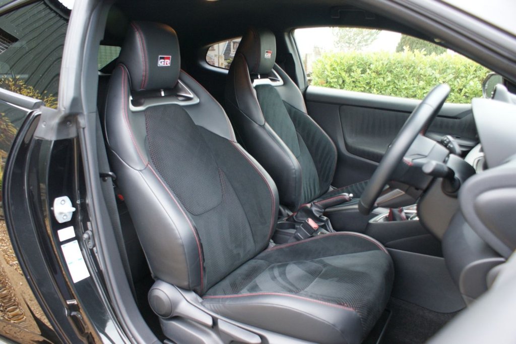 Used Toyota Yaris 2021 for sale - 77250012: Photo 39