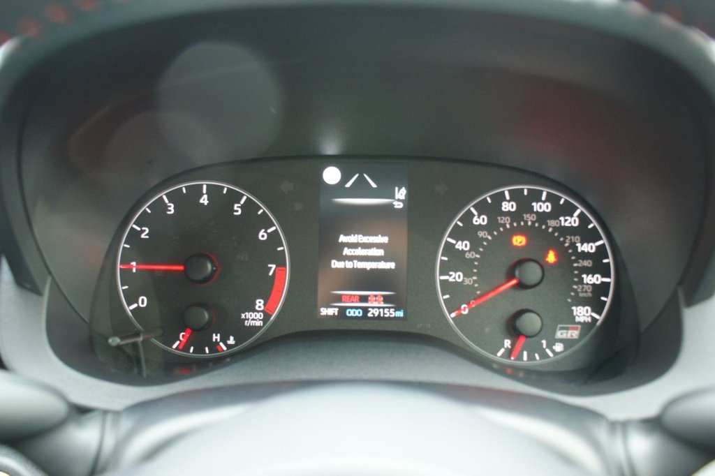 Used Toyota Yaris 2021 for sale - 77250012: Photo 40