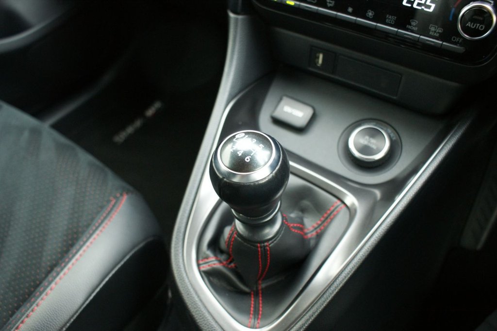 Used Toyota Yaris 2021 for sale - 77250012: Photo 49