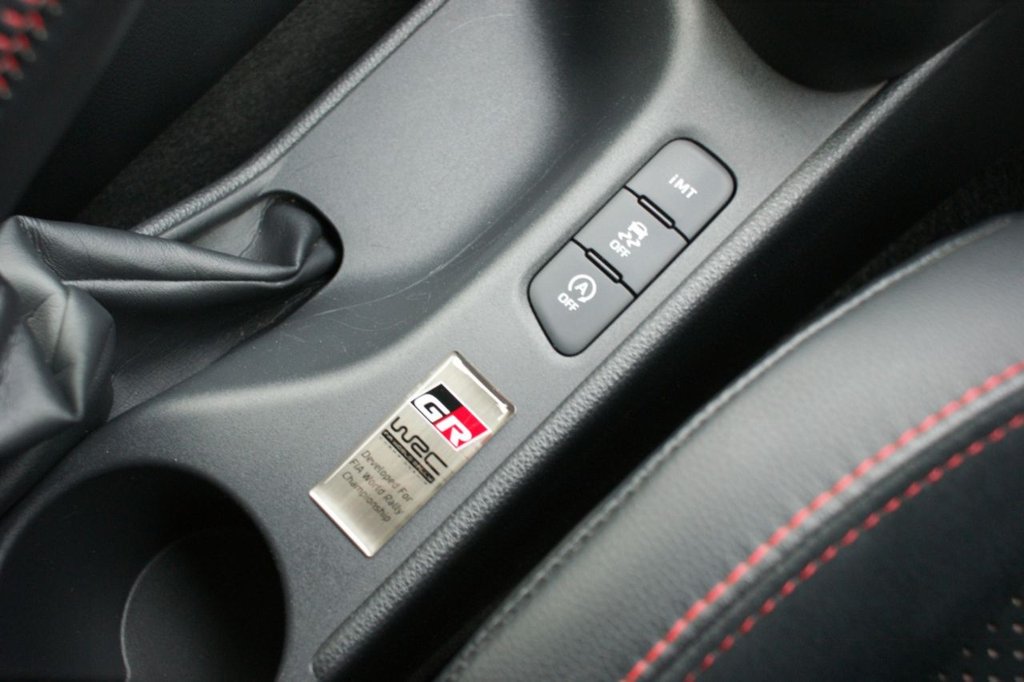 Used Toyota Yaris 2021 for sale - 77250012: Photo 50