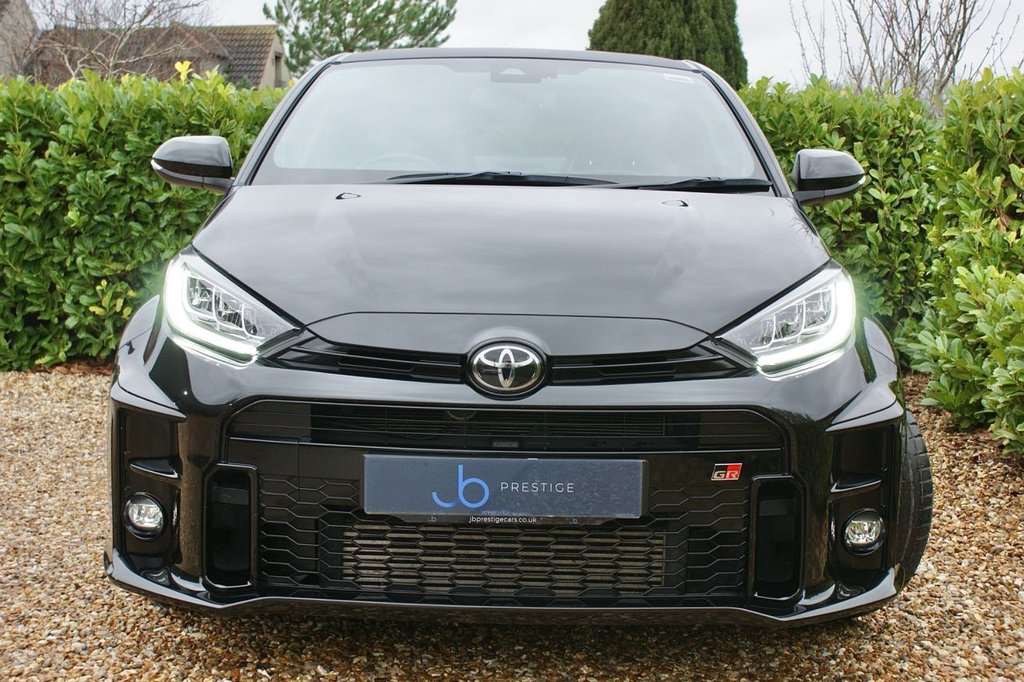 Used Toyota Yaris 2021 for sale - 77250012: Photo 6