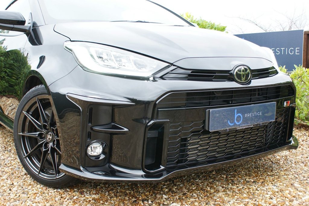 Used Toyota Yaris 2021 for sale - 77250012: Photo 8