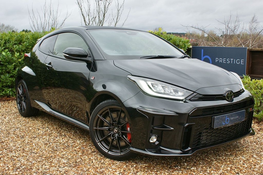 Used Toyota Yaris 2021 for sale - 77250012: Photo 9