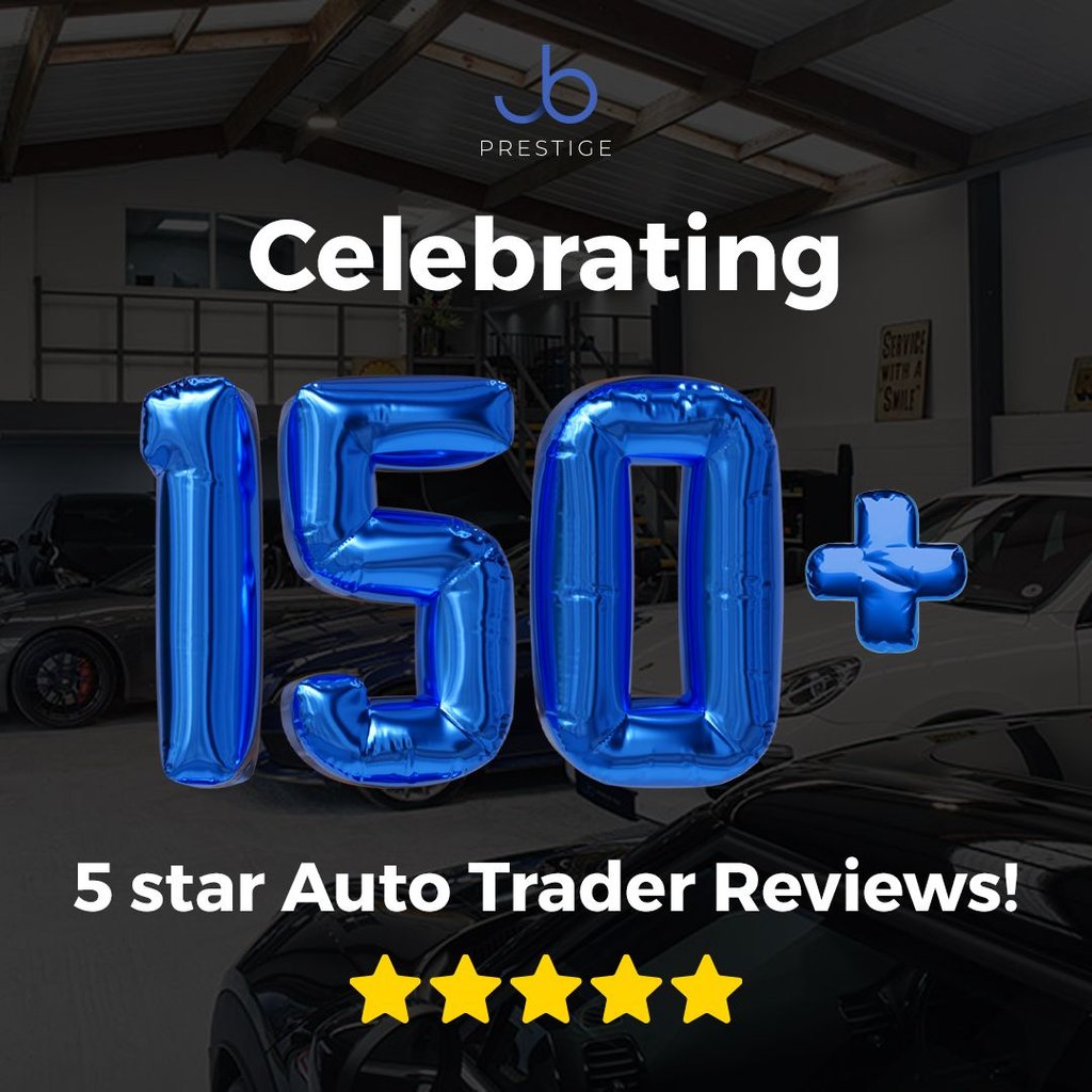 Used Mercedes-Benz A-Class 2018 for sale - 77594551: Photo 3