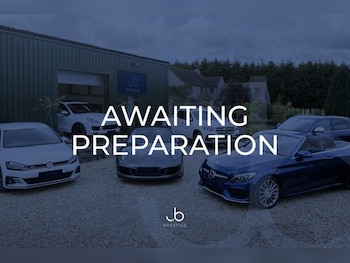 Used Audi Q3 2021 for sale - 78330814: Photo