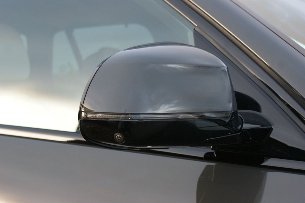 Used BMW X5 2022 for sale - 77250090: Photo 11