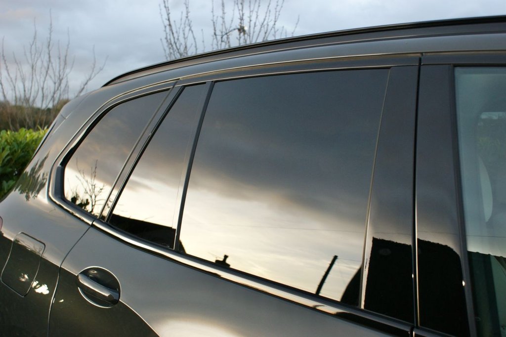 Used BMW X5 2022 for sale - 77250090: Photo 12