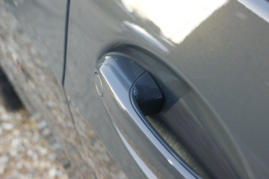 Used BMW X5 2022 for sale - 77250090: Photo 16