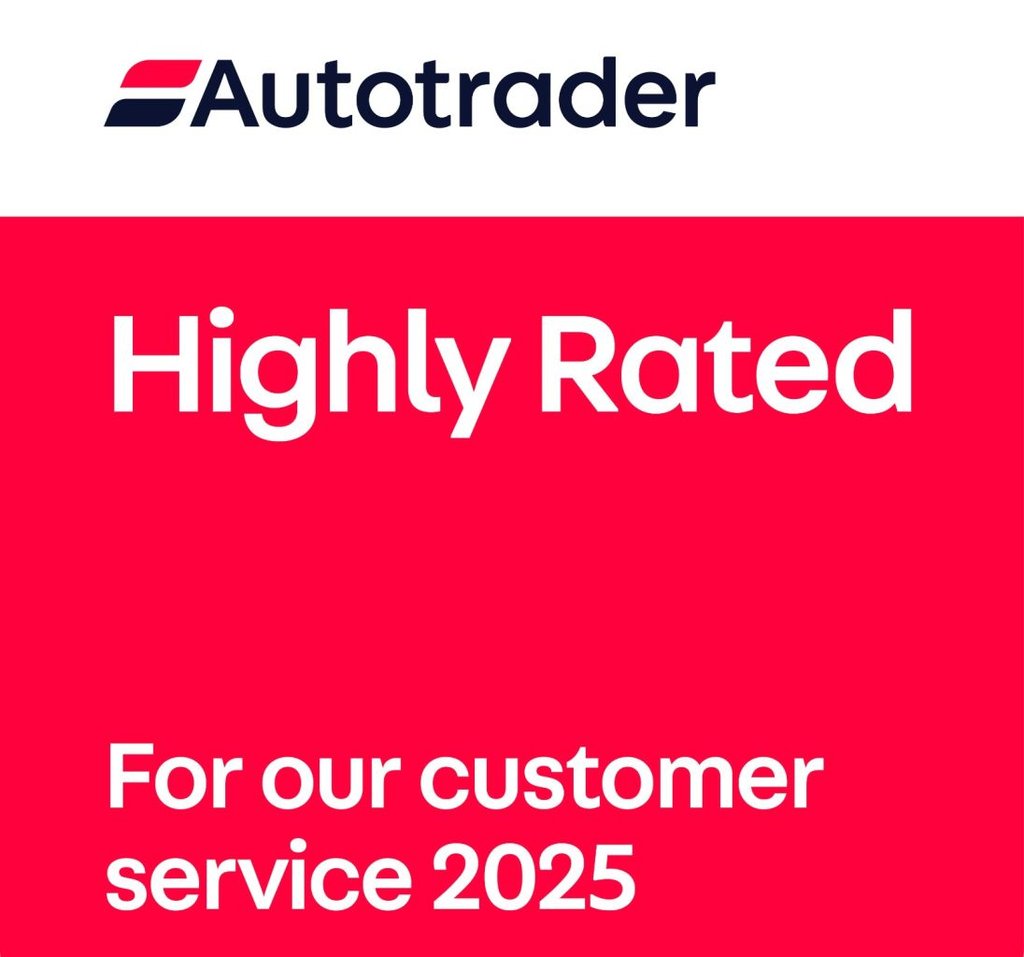 Used BMW X5 2022 for sale - 77250090: Photo 2