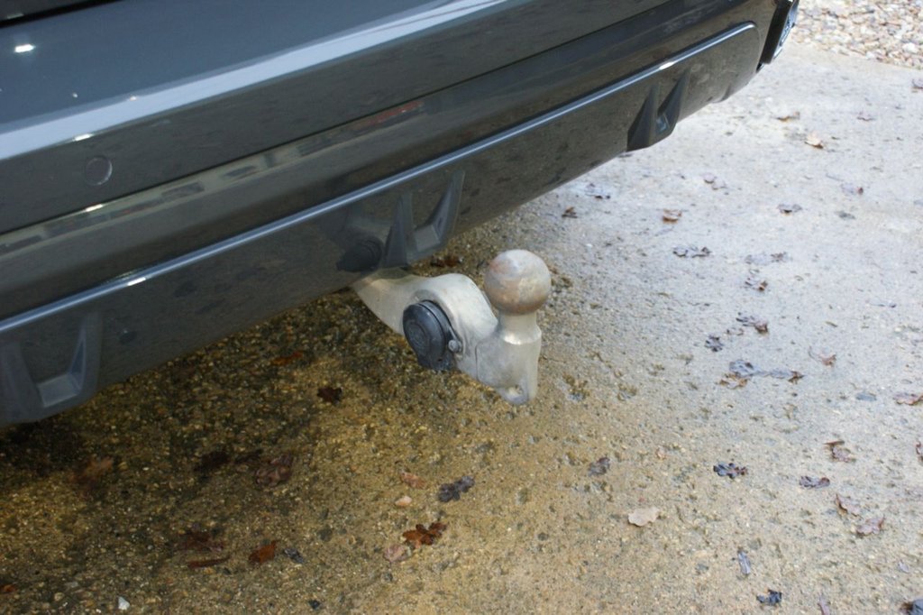 Used BMW X5 2022 for sale - 77250090: Photo 22